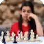 chess group image