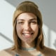 the author avatar img